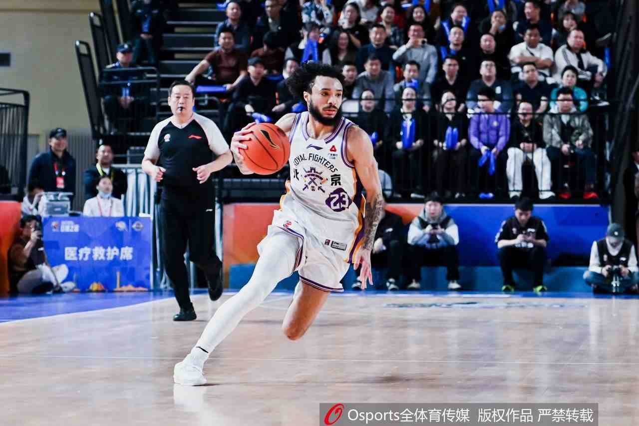 掘金vs爵士高清直播_掘金vs爵士在线直播_掘金vs爵士在线观看